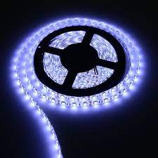 LED LIGHT